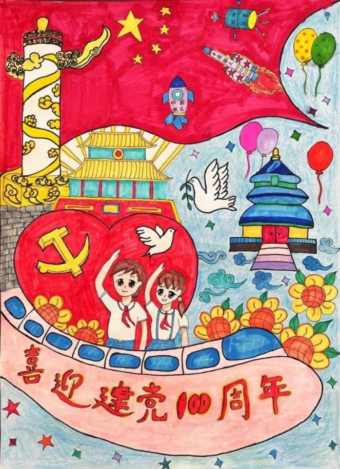 奶牛连连看2