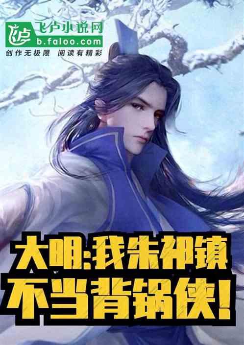 奥斯卡红毯秀